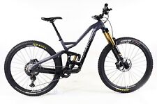 2022 niner wfo for sale  San Jose