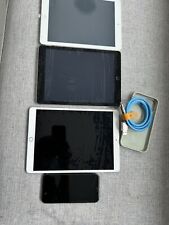 Uses ipads iphone for sale  Clifton