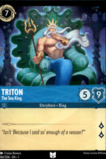 Triton sea king for sale  NOTTINGHAM