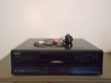 onkyo cd player for sale  Chelsea