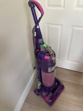 Dyson dc04 upright for sale  LOUTH