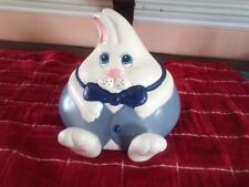 Vtg bunny rabbit for sale  Grovetown
