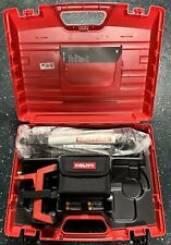 Hilti combination line for sale  Vacaville