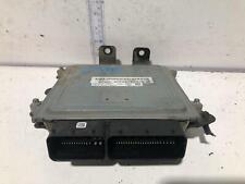 Dodge calibre ecu pm manual 1,8 gasolina 08/06-12/12 P05094948A1 segunda mano  Embacar hacia Mexico