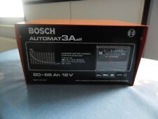 Bosch eisemann batterie gebraucht kaufen  Andernach