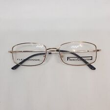 French connection glasses for sale  BRIDGEND