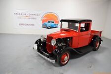 1932 ford street for sale  Mooresville