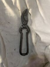 Pruning shears cutters for sale  Hutto