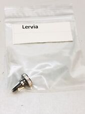 Thumb screw lervia for sale  CRAWLEY
