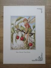 Cicely mary barker for sale  HARLOW