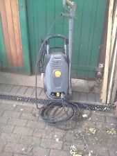 Karcher xpert heavy for sale  WATFORD