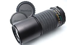 Mamiya Sekor ULD C 300mm f5.6 N Lens for M645 1000S Pro TL From JAPAN #m92 til salg  Sendes til Denmark
