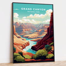 Grand canyon national for sale  READING