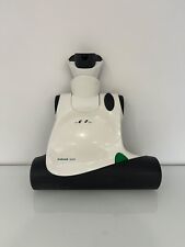 Vorwerk 370 gebraucht kaufen  Vaihingen