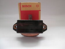 Bosch 0192053016 generatorregl gebraucht kaufen  Gollhofen