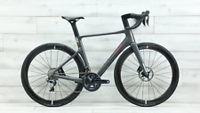 2020 parlee rz7 for sale  Boca Raton