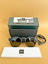 Bose frames rondo for sale  UK