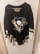 pittsburgh penguins koho jersey for sale  Arnold