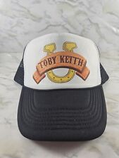 New toby keith for sale  USA