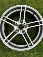 e92 alloy genuine for sale  BRIGHTON