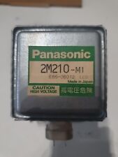 Panasonic 1856 ne1580 for sale  Shipping to Ireland