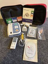 Aed defibrillator trainer for sale  Shipping to Ireland