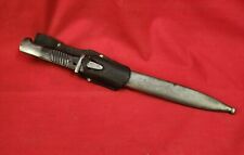 Matching ww2 german for sale  Baytown