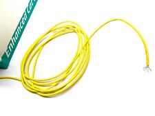 Panduit pup6004yl cable for sale  Baroda