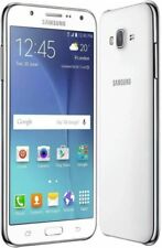 Samsung galaxy j700f for sale  CROYDON