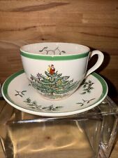 Spode christmas tree for sale  Brewster