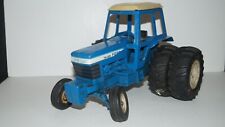 ford toy tractor for sale  Van Wert