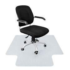 Office chair mat for sale  Fontana