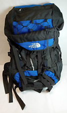 North face extreme for sale  KIDDERMINSTER