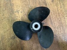 Volvo penta propeller for sale  Shipping to Ireland