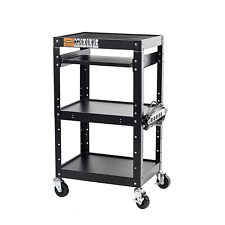 Presentation cart stand for sale  Shipping to Ireland