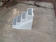 Pet stairs small for sale  San Jose