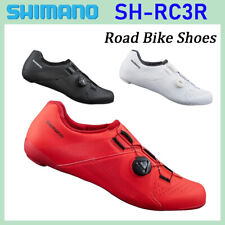 New shimano rc300 for sale  Shipping to Ireland