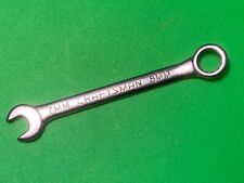 7mm craftsman 8mm for sale  SUTTON-IN-ASHFIELD