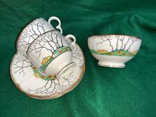 One pair china for sale  BIRMINGHAM