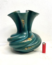 Grande vaso ceramica usato  Varallo Pombia