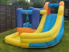 Little tykes inflatable for sale  WIRRAL