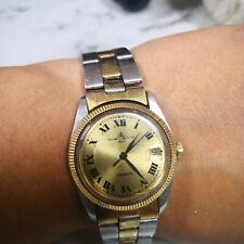 Orologio donna baume usato  Catanzaro