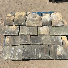 Reclaimed york stone for sale  SHEFFIELD