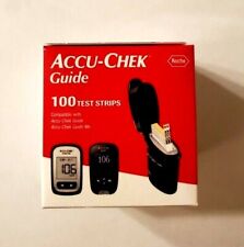 Factory sealed accuchek for sale  Indianapolis