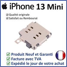 Iphone mini module d'occasion  Lyon IX
