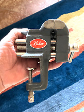 vintage babco vise for sale  Tucson