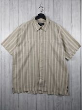 Rohan salvador shirt for sale  LIVERPOOL