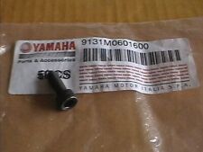 Genuine yamaha m6x16 for sale  IPSWICH