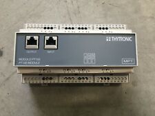 Thytronic mpt 000 usato  Sale