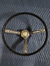 1967 impala steering for sale  Troutdale